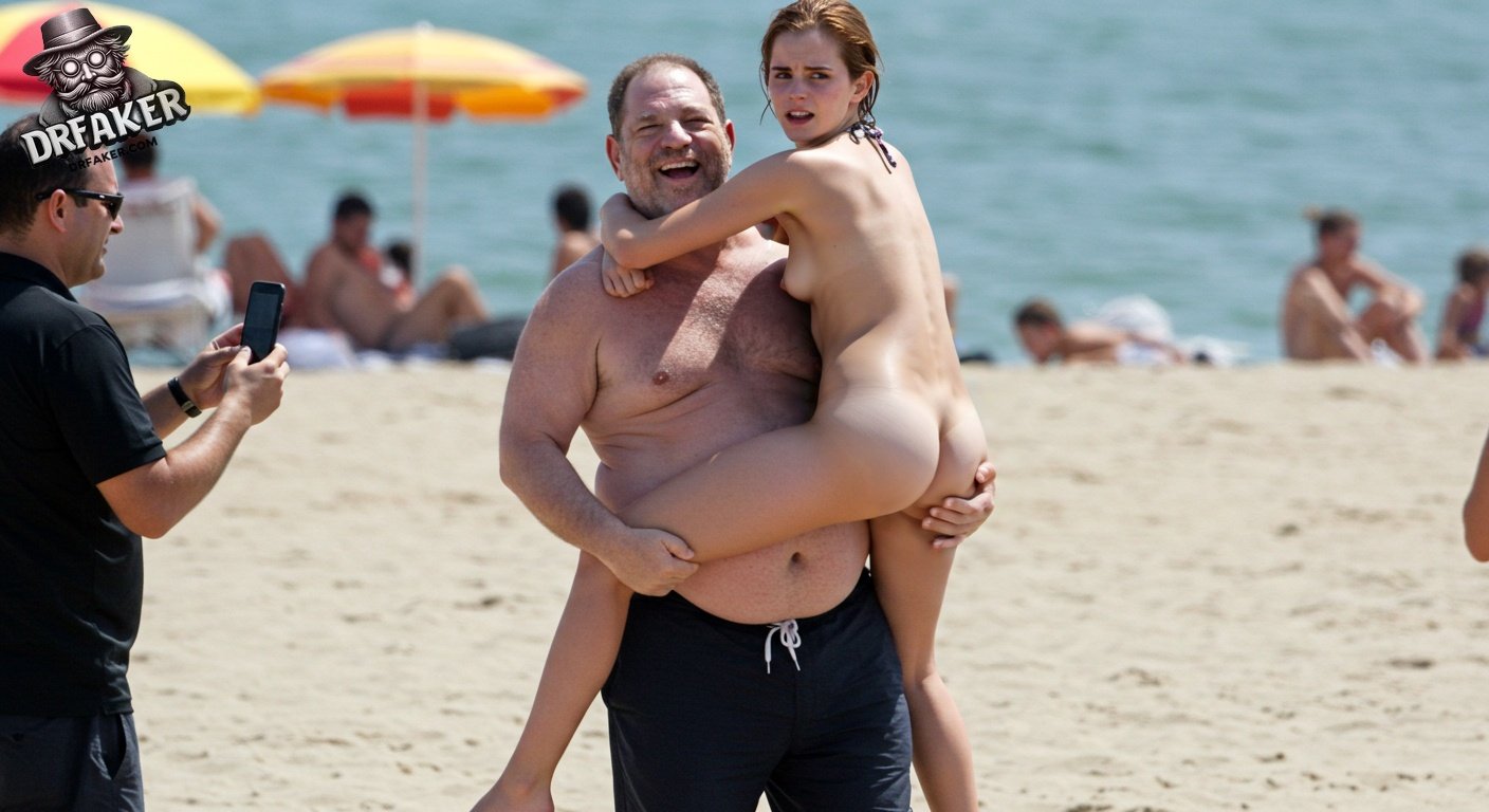 mAcUnLjY Celebrities Meeting Fans 02.jpg